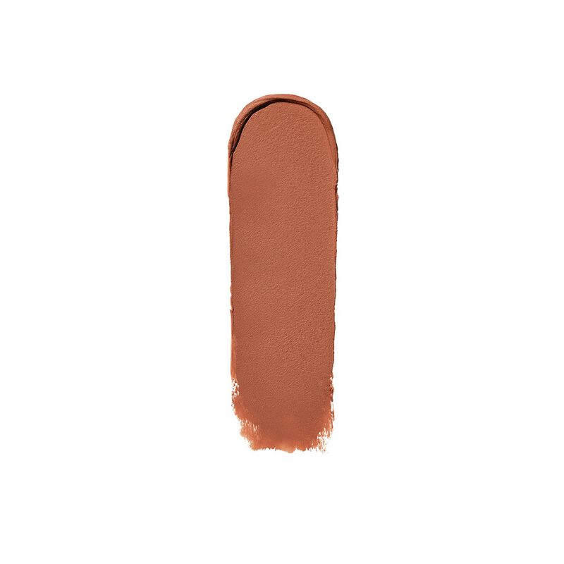 Bobbi Brown Long Wear Cream Shadow Stick image number 31